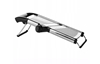 Picture of Multifunctional vegetable slicer, 3012, Kamille