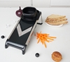 Picture of Multifunctional vegetable slicer, 3013, Kamille