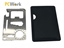Изображение Multifunkcionāls instruments, 11 vienā, Credit Card dizains
