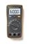 Attēls no Multimetrs Fluke Fluke 107; 600 V