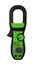 Picture of Multimetrs KPS DCM3500T