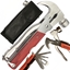 Picture of Multitool survivalowy narzdzie wielofunkcyjne turystyczne motek nó szczypce Multitool survivalowy narzdzie wielofunkcyjne turystyczne motek nó szczypce