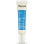 Attēls no Murad MURAD_Blemish Control Rapid Relief Acne Spot Treatment punktowy krem na wypryski 15ml