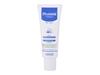 Изображение Mustela Bébé Day Cream 40ml