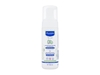 Изображение Mustela Bébé Shampoo 150ml