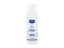 Picture of Mustela Bébé Shampoo 150ml