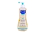 Picture of Mustela Bébé Stelatopia Shower Oil 500ml