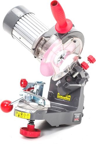 Picture of NAC Ostrzaka do acucha 230W 230V (SHE230-F)