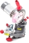 Picture of NAC Ostrzaka do acucha 230W 230V (SHE230-F)