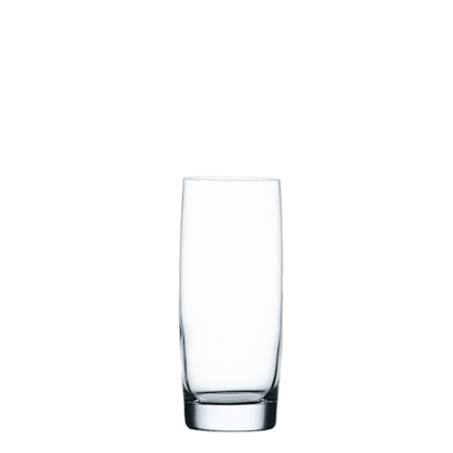 Picture of NACHTMANN 92041 Glasses set, 4pcs, 413ml