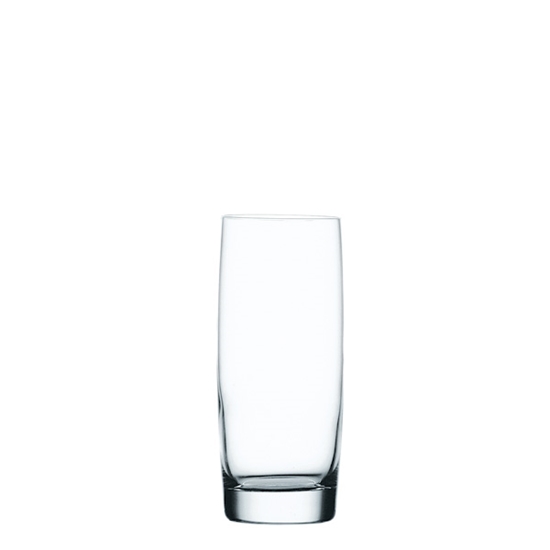 Picture of NACHTMANN 92041 Glasses set, 4pcs, 413ml