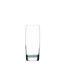 Attēls no NACHTMANN 92041 Glasses set, 4pcs, 413ml