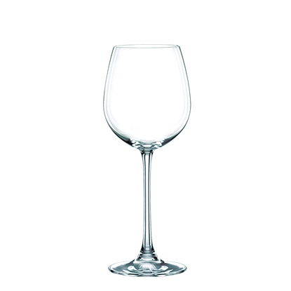 Picture of NACHTMANN Glasses set, 18pcs.