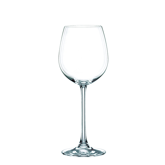 Picture of NACHTMANN Glasses set, 18pcs.
