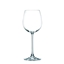 Picture of NACHTMANN Glasses set, 18pcs.