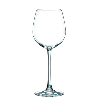 Picture of NACHTMANN White wine glasses set. 4pcs, 474ml