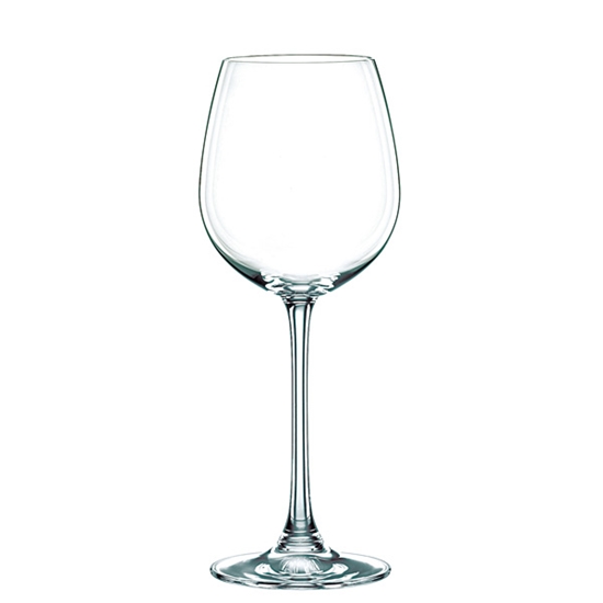 Picture of NACHTMANN White wine glasses set. 4pcs, 474ml