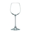 Picture of NACHTMANN White wine glasses set. 4pcs, 474ml