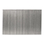 Picture of Naglas Bostitch MINIBRADS 20 INOX; 1,25x20 mm; 5000 gab.