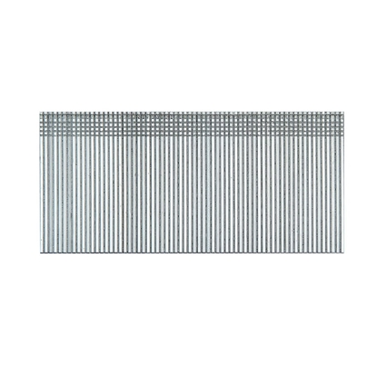 Attēls no Naglas Bostitch MINIBRADS 25 INOX; 1,25x25 mm; 5000 gab.