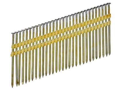 Picture of Naglas Bostitch RH28R65G50; 2,8x65 mm; 21°; 2000 gab.