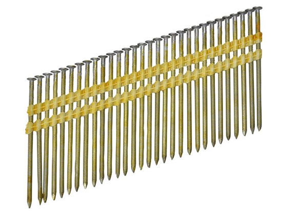 Picture of Naglas Bostitch RH28R65G50; 2,8x65 mm; 21°; 2000 gab.