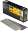 Picture of Naglas DeWalt DNBT1840SZ; 0°; 1,25x40 mm; 5000 gab.