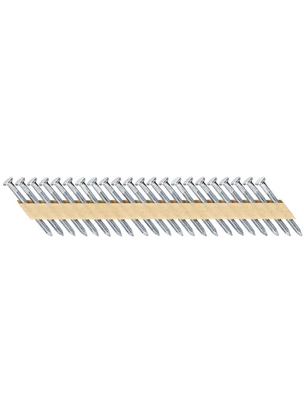 Изображение Naglas DeWalt DNM40R60HDZ; 4,4-60 mm; 1500 gab.