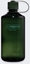 Изображение Nalgene Butelka Nalgene z Szerokim Ustnikiem NM 1L Jade