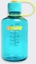 Изображение Nalgene Butelka z Wskim Ustnikiem NM 05 L CERULEA