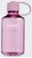 Изображение Nalgene Butelka z Wskim Ustnikiem NM 05 L CHERRY