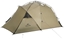 Изображение Namiot turystyczny Naturehike Namiot shandi solo 15d cnk2450ws029-moon rock sand NATUREHIKE