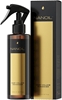 Picture of Nanoil Hair Volume Enhancer Spray 200 ml