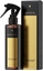 Picture of Nanoil Hair Volume Enhancer Spray 200 ml