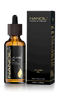 Изображение Nanoil Jojoba Oil 50 ml