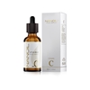 Picture of Nanoil Vitamin C Face Serum 50 ml