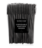 Picture of Nanolash Disposable Mascara Wands