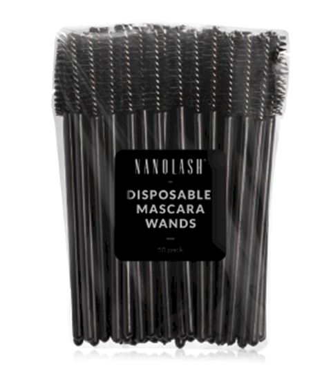 Picture of Nanolash Disposable Mascara Wands
