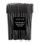 Изображение Nanolash Disposable Mascara Wands