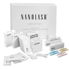 Picture of Nanolash Lifting Tools