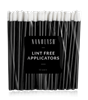 Picture of Nanolash Lint Free Applicators