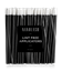 Picture of Nanolash Lint Free Applicators