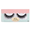 Picture of Nanolash Volume Lashes 0.05 C 6-13 mm