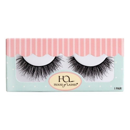 Picture of Nanolash Volume Lashes 0.05 C 6-13 mm