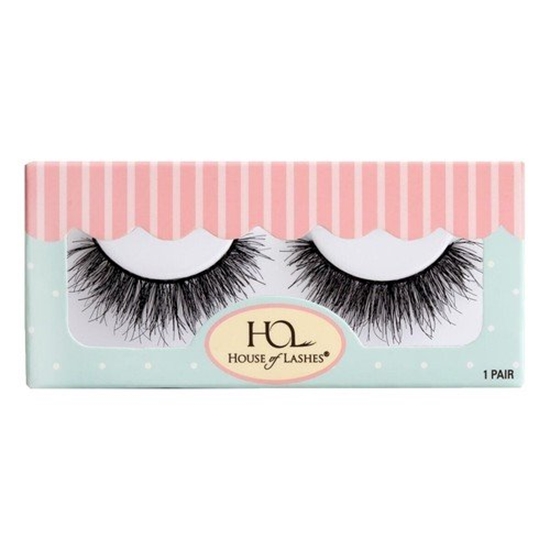 Picture of Nanolash Volume Lashes 0.05 C 6-13 mm
