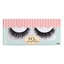 Изображение Nanolash Volume Lashes 0.05 C 6-13 mm