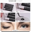 Attēls no Nanolash Volume Lashes 0.07 C 11 mm