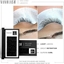Изображение Nanolash Volume Lashes 0.10 C 9 mm