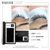 Picture of Nanolash Volume Lashes 0.15 D 11 mm