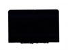 Picture of Napd Lenovo DISPLAY 11.6HD TN AG N-touch 2